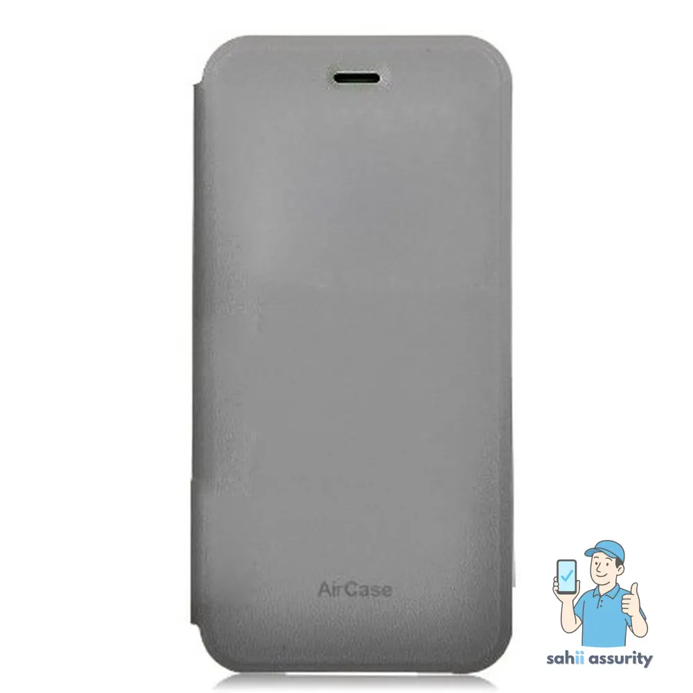 Flip Cover for Apple Iphone 6S 64Gb